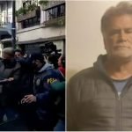 Marcelo “Teto” Medina detenido, en vivo: la denuncia por reducción a la servidumbre